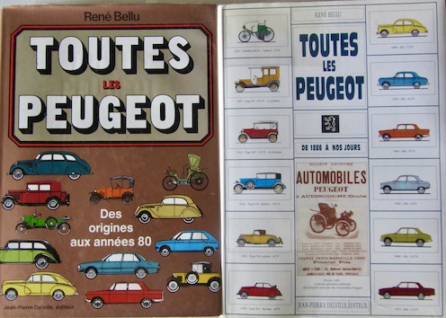 TOUTES