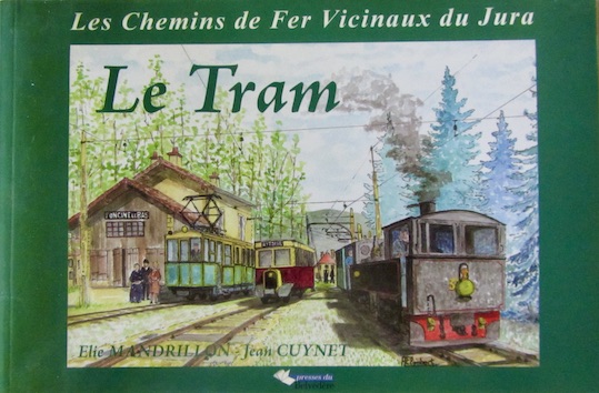 LES