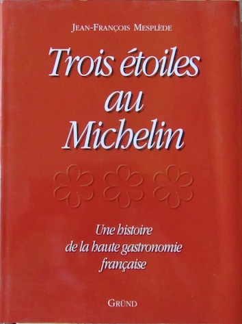 TROIS
