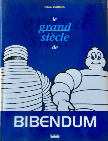 LE