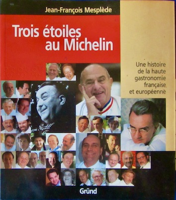 TROIS