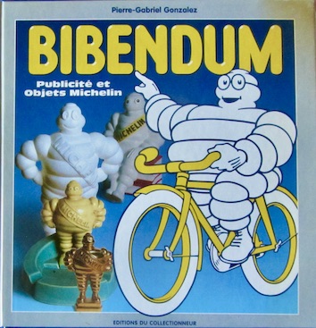 BIBENDUM