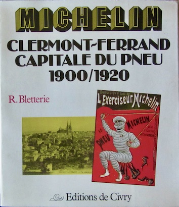 MICHELIN