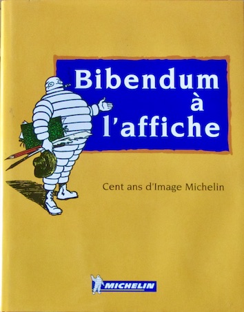 BIBENDUM