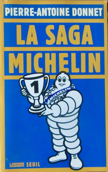 LA