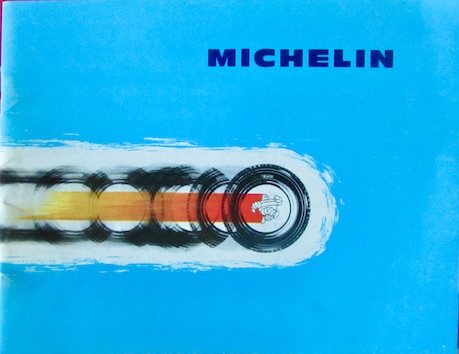 MICHELIN