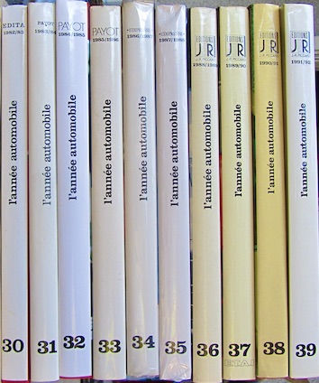 1982