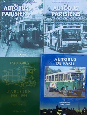 LES