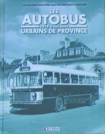 LES