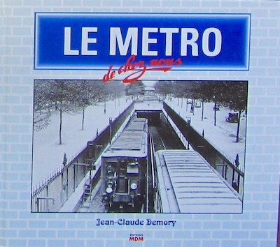 LE