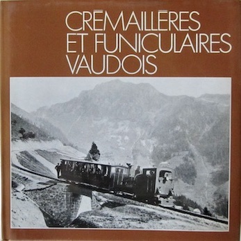 CREMAILLERES