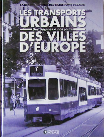 LES