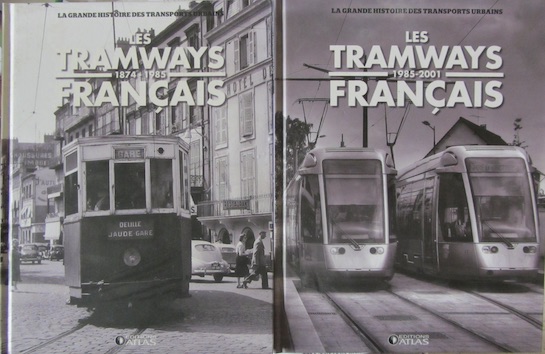 LES