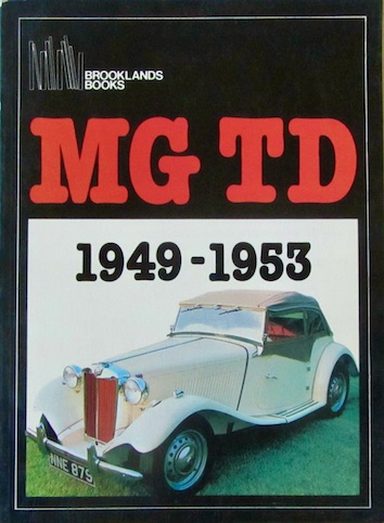 MG