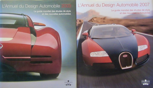 L'ANNUEL