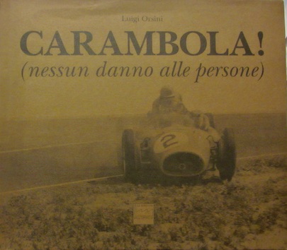 CARAMBOLA