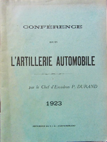 1923