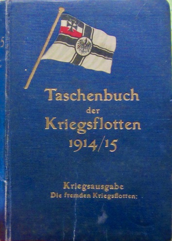 1914/15