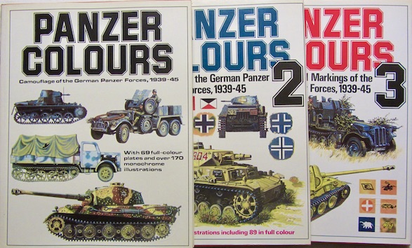 PANZER