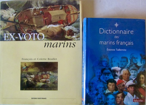 DICTIONNAIRE