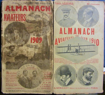 1909