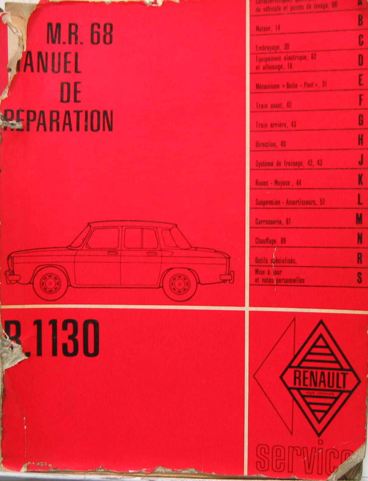 1962