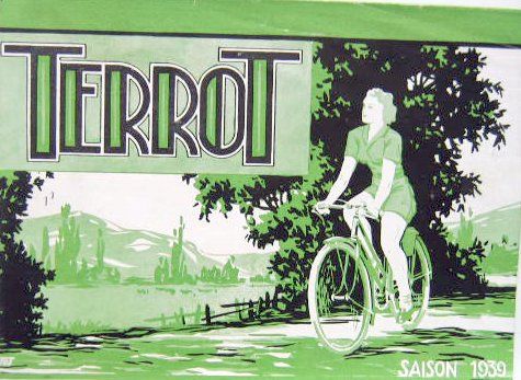 1939