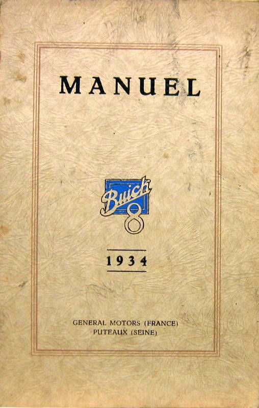 1934