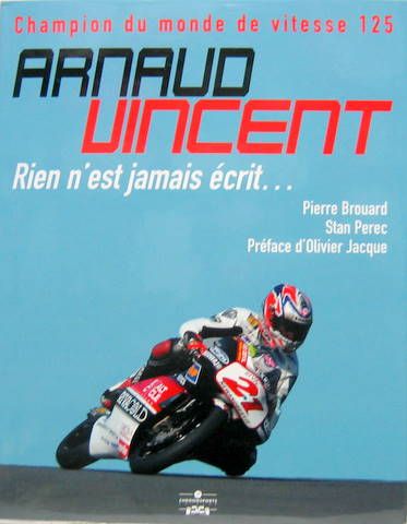 ARNAUD