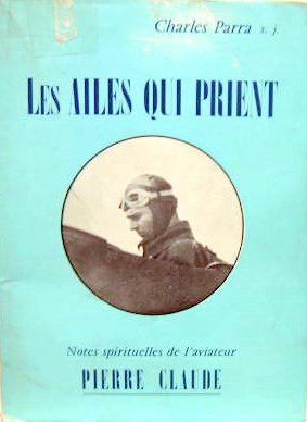 LES