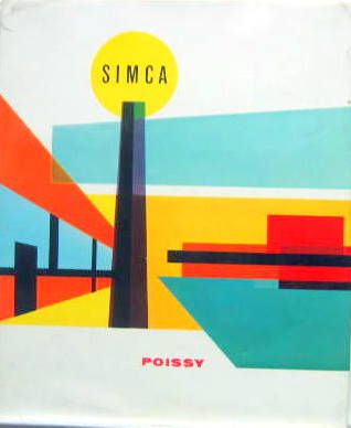 SIMCA