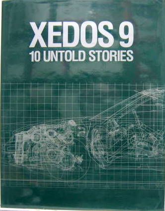 XEDOS